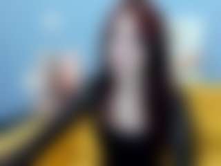 Live cam show with Kira-Ke11y - Nice on CamwithHer
