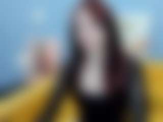 Kira-Ke11y's Live Sex Cam Show