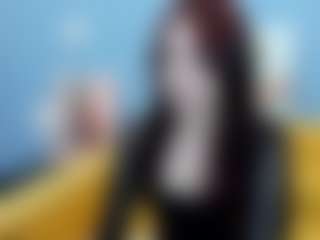 Kira-Ke11y's Live Sex Cam Show