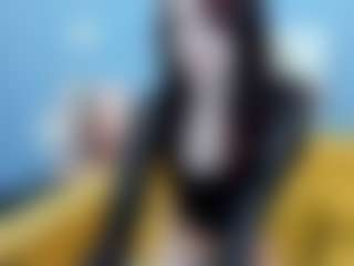 Kira-Ke11y's Live Sex Cam Show