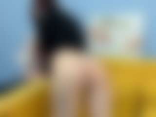 Kira-Ke11y's Live Sex Cam Show