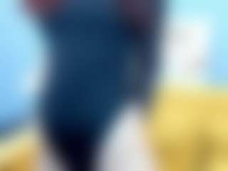 Kira-Ke11y's Live Sex Cam Show
