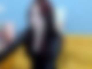 Kira-Ke11y's Live Sex Cam Show