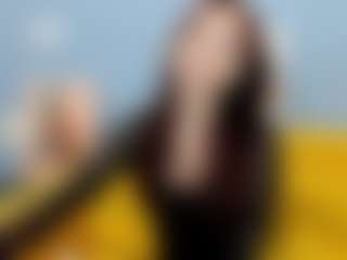 Kira-Ke11y's Live Sex Cam Show