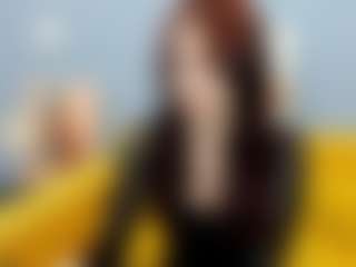Kira-Ke11y's Live Sex Cam Show
