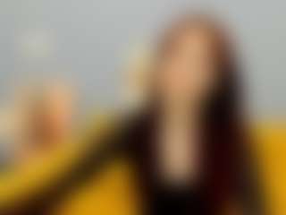 Kira-Ke11y's Live Sex Cam Show