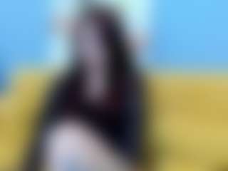 Kira-Ke11y's Live Sex Cam Show
