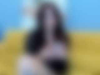 Kira-Ke11y's Live Sex Cam Show