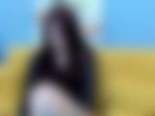 Kira-Ke11y's Live Sex Cam Show
