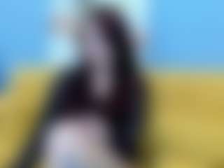 Kira-Ke11y's Live Sex Cam Show