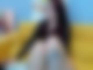 Kira-Ke11y's Live Sex Cam Show