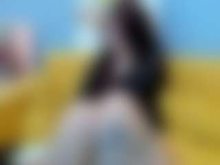 Live cam show with Kira-Ke11y - HD on Taboo Cams XXX