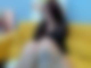 Kira-Ke11y's Live Sex Cam Show