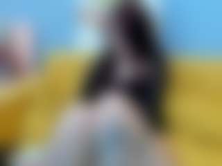 Kira-Ke11y's Live Sex Cam Show