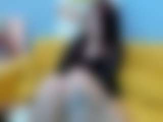 Kira-Ke11y's Live Sex Cam Show