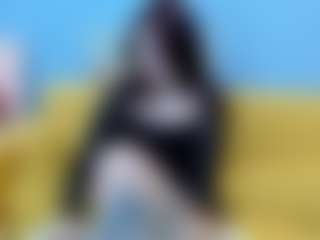 Kira-Ke11y's Live Sex Cam Show
