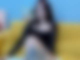 Kira-Ke11y's Live Sex Cam Show