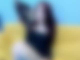 Kira-Ke11y's Live Sex Cam Show