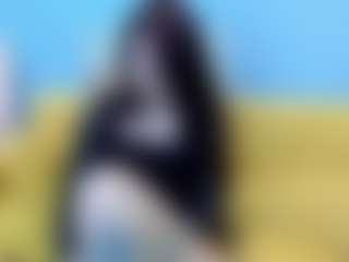Kira-Ke11y's Live Sex Cam Show