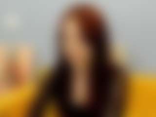 Kira-Ke11y's Live Sex Cam Show