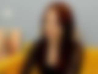 Kira-Ke11y's Live Sex Cam Show