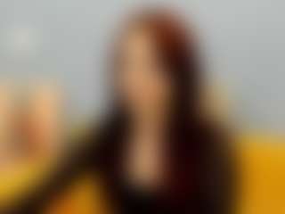 Kira-Ke11y's Live Sex Cam Show