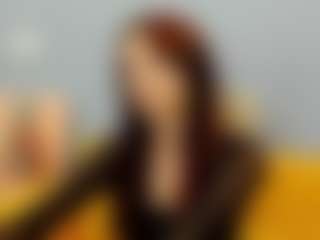 Kira-Ke11y's Live Sex Cam Show