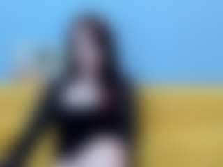 Kira-Ke11y's Live Sex Cam Show