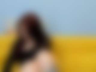Kira-Ke11y's Live Sex Cam Show
