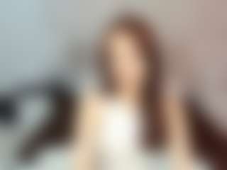 Kira-Ke11y's Live Sex Cam Show