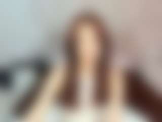 Kira-Ke11y's Live Sex Cam Show