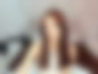 Kira-Ke11y's Live Sex Cam Show