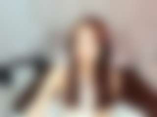 Kira-Ke11y's Live Sex Cam Show