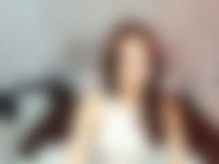 Kira-Ke11y's Live Sex Cam Show