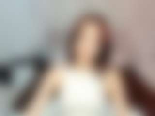 Kira-Ke11y's Live Sex Cam Show