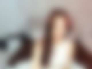 Kira-Ke11y's Live Sex Cam Show