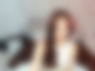 Kira-Ke11y's Live Sex Cam Show