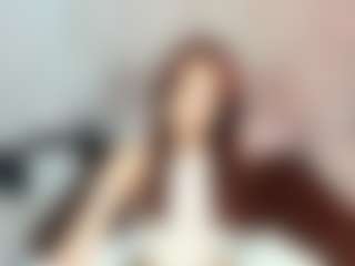 Kira-Ke11y's Live Sex Cam Show