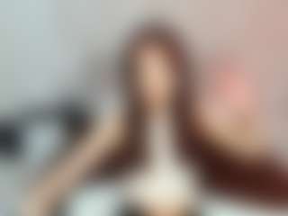 Kira-Ke11y's Live Sex Cam Show