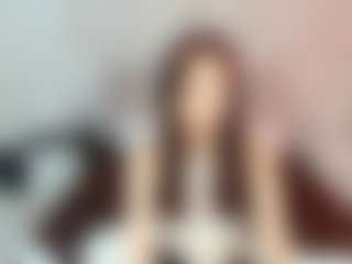 Kira-Ke11y's Live Sex Cam Show