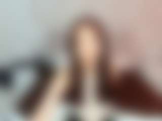 Kira-Ke11y's Live Sex Cam Show