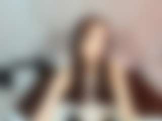 Live cam show with Kira-Ke11y - Dirty on Camsoda
