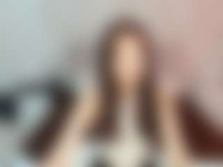Kira-Ke11y's Live Sex Cam Show