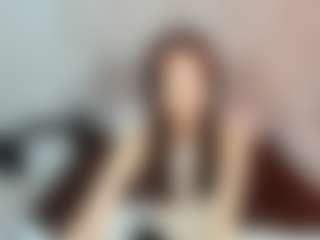 Kira-Ke11y's Live Sex Cam Show