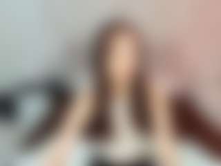 Kira-Ke11y's Live Sex Cam Show