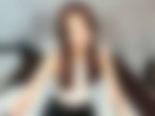 Kira-Ke11y's Live Sex Cam Show