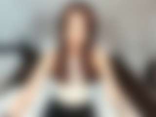 Kira-Ke11y's Live Sex Cam Show