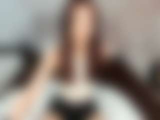 Kira-Ke11y's Live Sex Cam Show