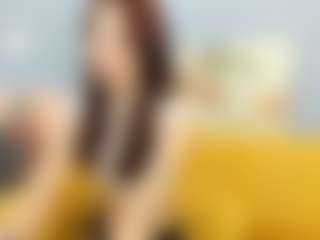 Live cam show with Kira-Ke11y - Erotic Dance on Camsoda