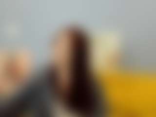 Kira-Ke11y's Live Sex Cam Show